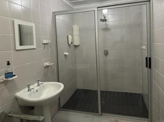 Seldré Guest House - 240288