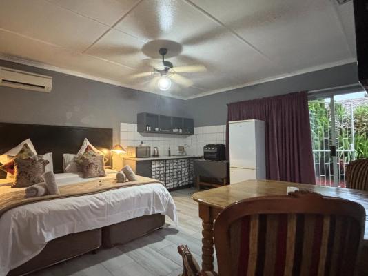 Seldré Guest House - 240289