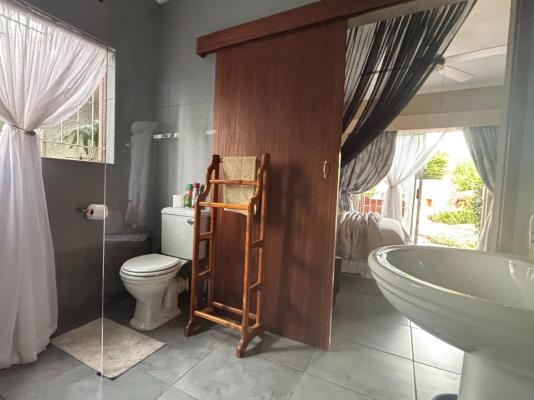 Seldré Guest House - 240291