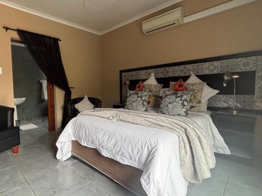 Seldré Guest House - 240292