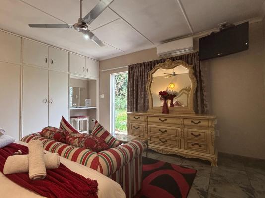 Seldré Guest House - 240295