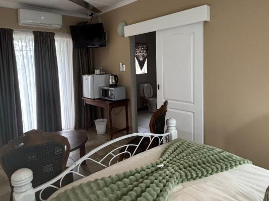 Seldré Guest House - 240296