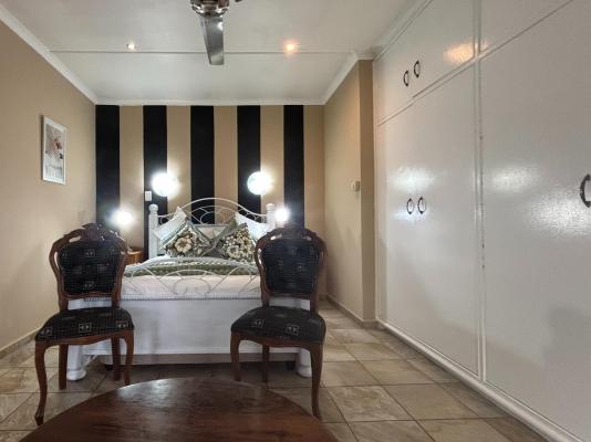 Seldré Guest House - 240297