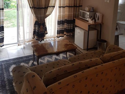 Seldré Guest House - 240298
