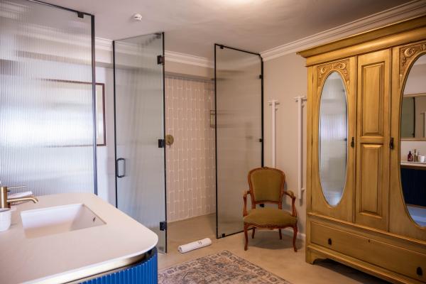 Rozenburg Guest House - 240322