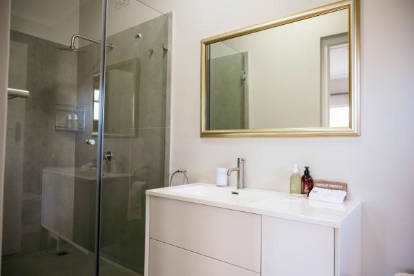 Rozenburg Guest House - 240334