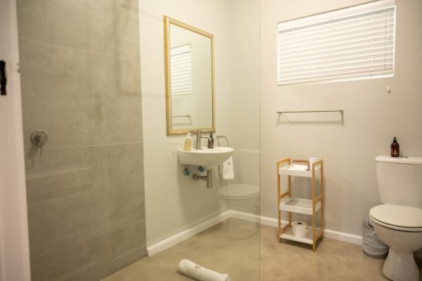 Rozenburg Guest House - 240338