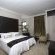 Nova Constantia Boutique Residence