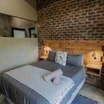 Afri Villa Stays - 240383