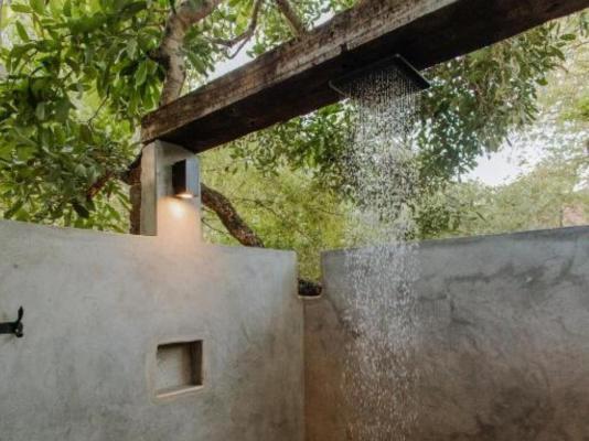 Afri Villa Stays - 240387