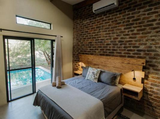 Afri Villa Stays - 240388