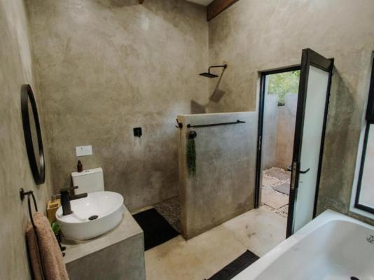 Afri Villa Stays - 240392