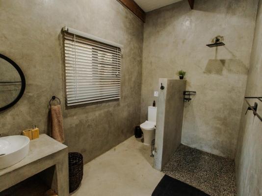 Afri Villa Stays - 240396