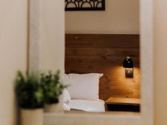 Afri Villa Stays - 240414