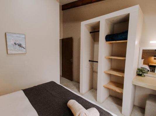 Afri Villa Stays - 240425