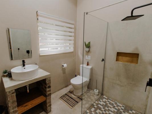 Afri Villa Stays - 240431