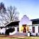 De Kaapse Rust Boutique Guesthouse & Venue - 240444