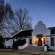 De Kaapse Rust Boutique Guesthouse & Venue - 240446