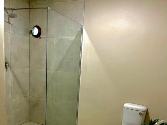 De Kaapse Rust Boutique Guesthouse & Venue - 240448
