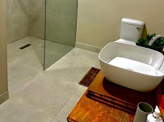 De Kaapse Rust Boutique Guesthouse & Venue - 240449