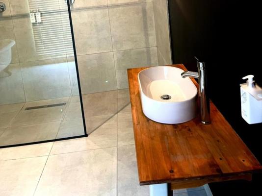De Kaapse Rust Boutique Guesthouse & Venue - 240460