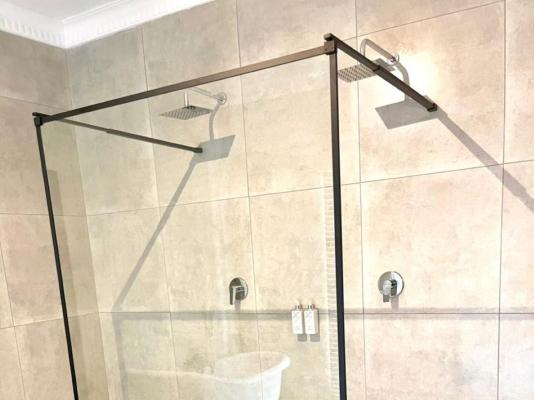 De Kaapse Rust Boutique Guesthouse & Venue - 240462