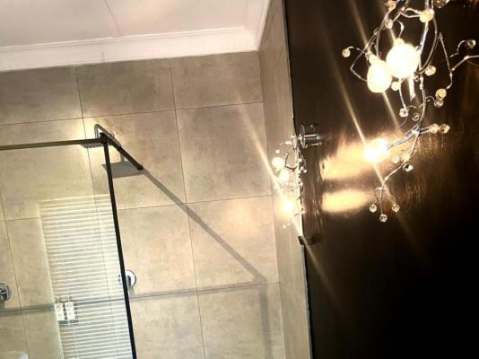 De Kaapse Rust Boutique Guesthouse & Venue - 240463