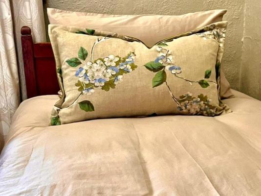 De Kaapse Rust Boutique Guesthouse & Venue - 240466