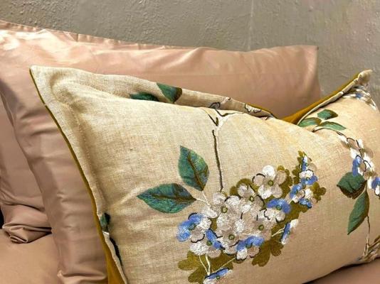 De Kaapse Rust Boutique Guesthouse & Venue - 240468