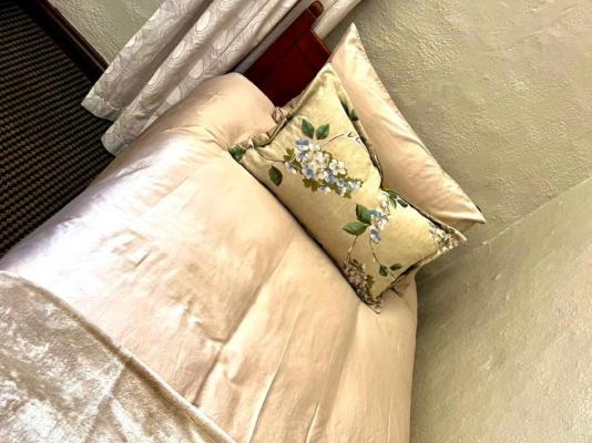 De Kaapse Rust Boutique Guesthouse & Venue - 240469