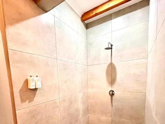 De Kaapse Rust Boutique Guesthouse & Venue - 240471