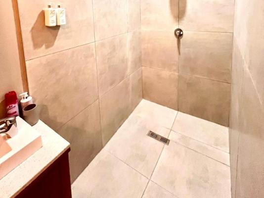 De Kaapse Rust Boutique Guesthouse & Venue - 240472