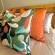 De Kaapse Rust Boutique Guesthouse & Venue - 240477