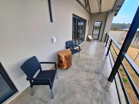 The Goose Guesthouse - 240506