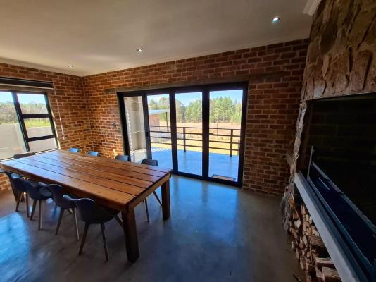 The Goose Guesthouse - 240510