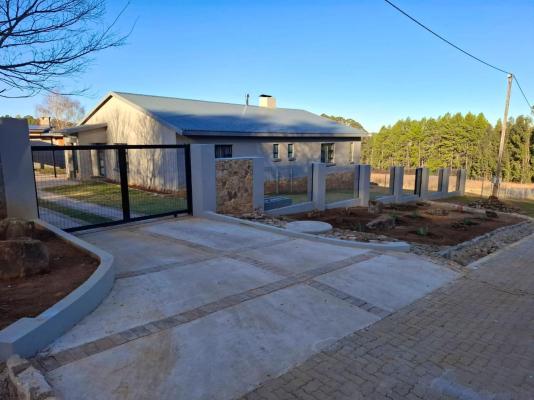 The Goose Guesthouse - 240512