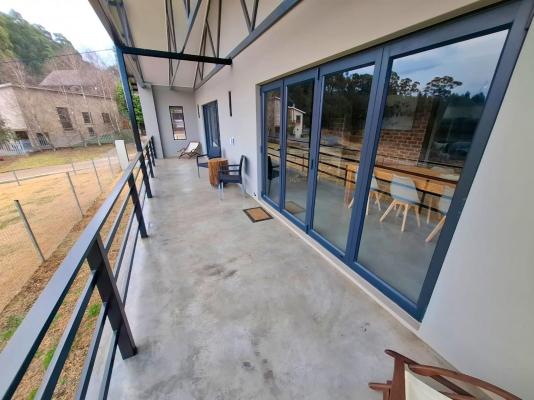 The Goose Guesthouse - 240515