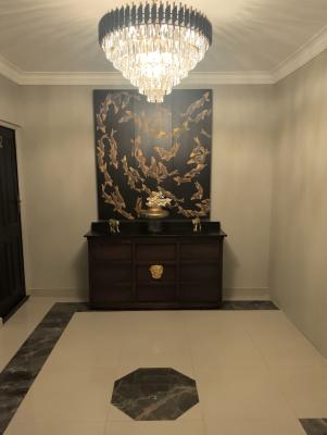 Bryanston Palms Accommodation - 240658