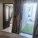 Bryanston Palms Accommodation - 240660