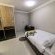 Bryanston Palms Accommodation - 240662
