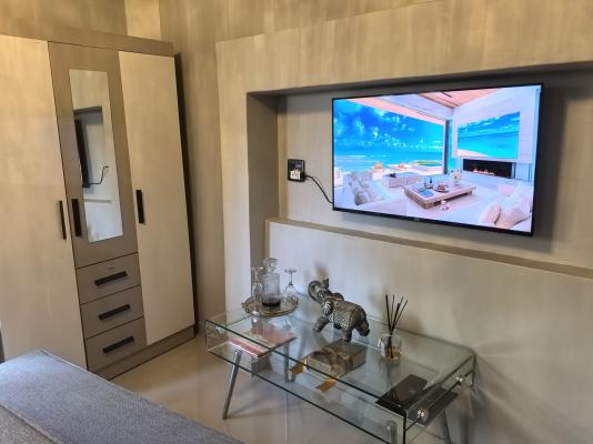 Bryanston Palms Accommodation - 240667