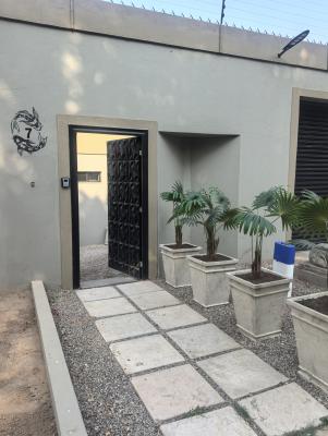 Bryanston Palms Accommodation - 240668