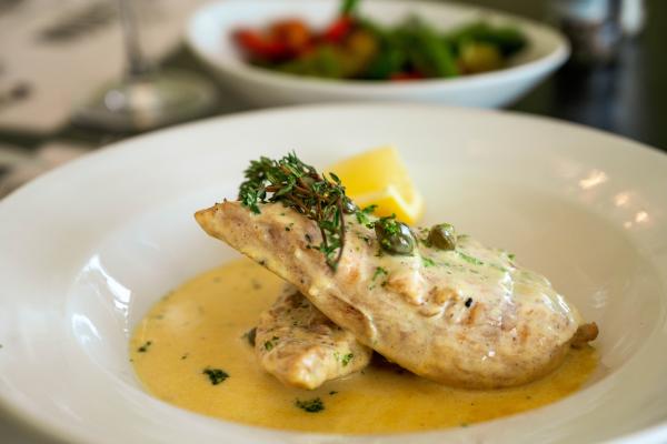 Val du Charron Wine and Leisure Estate Coach House - 240672