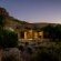 Desert Wind Private Guest and Game Farm - 240723