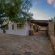Desert Wind Private Guest and Game Farm - 240740