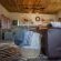 Desert Wind Private Guest and Game Farm - 240742