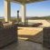 Desert Wind Private Guest and Game Farm - 240759