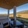 Desert Wind Private Guest and Game Farm - 240784