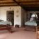 Huis Klipdrift Self-catering & B&B - 240813