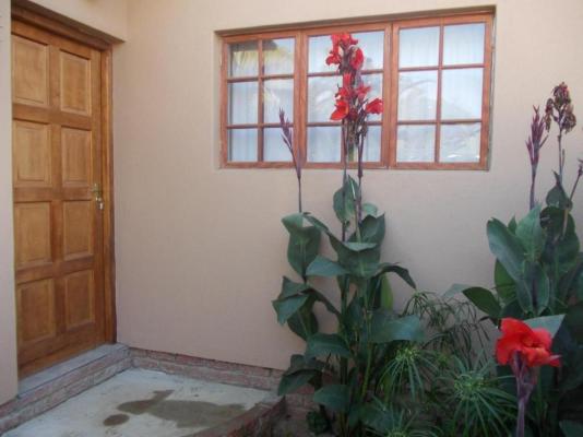 Huis Klipdrift Self-catering & B&B - 240814